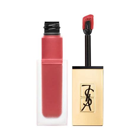 ysl 買一送一|YSL Beauty Taiwan 官方網站 .